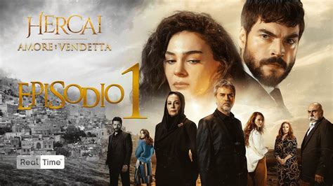 youtube hercai sub ita|Hercai, come guardare gli episodi in italiano .